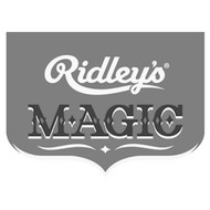 Ridley's Magic